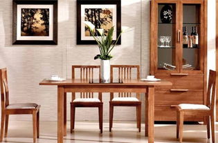 元潤家具布藝窗簾 品質(zhì)生活之選與加盟商機解析