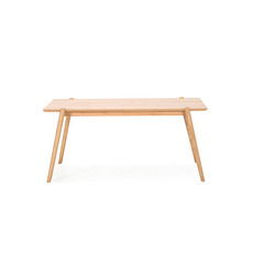 木頭公園家具產(chǎn)品評測 參數(shù)、圖片與墻布搭配指南