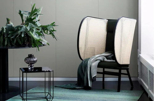 墻布怎么選？內(nèi)行人總結(jié)4點經(jīng)驗，手把手教你，不怕買錯