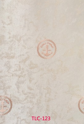 高檔刺繡無(wú)縫工藝墻布 廠家直銷，為家居空間注入藝術(shù)靈魂