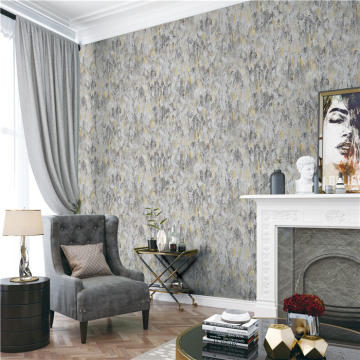 素江南墻布與布藝窗簾 共筑江南雅韻的居家美學(xué)