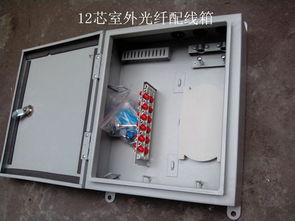 慈溪市傳棋通信設備廠 今日通信傳輸設備行情走勢與報價分析