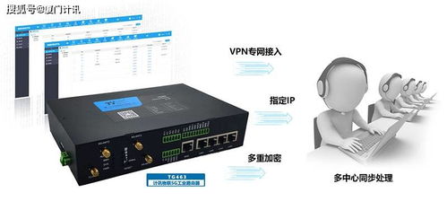 5G千兆工業路由器 POE供電賦能通信傳輸新紀元